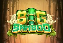 Big Bamboo slot